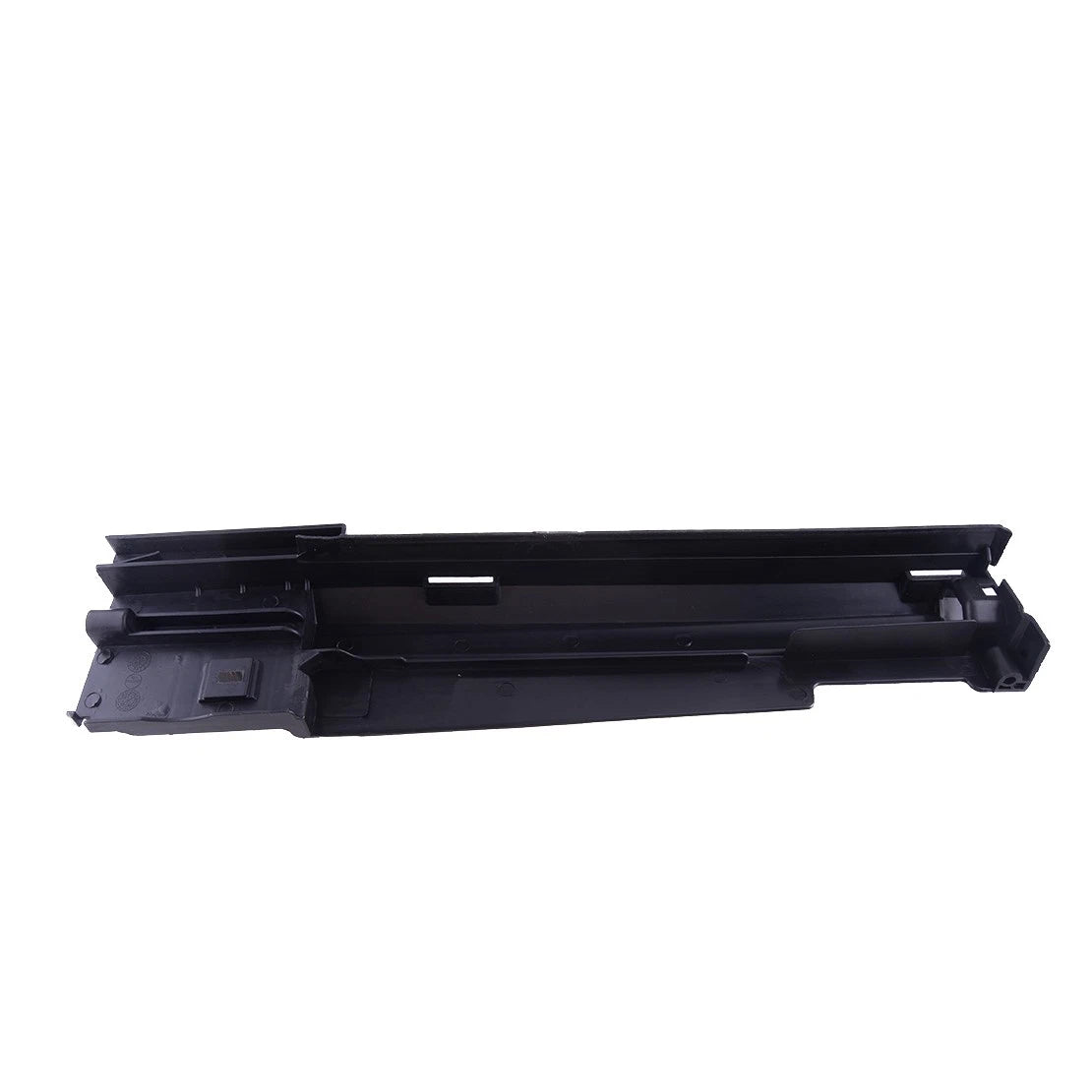 Right Radiator Water Tank Mounting Plate for BMW F30 328i 335i F32 428i (2012-2019)