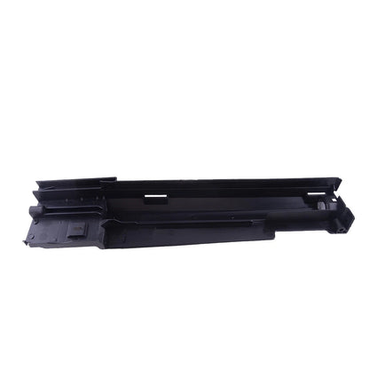 Right Radiator Water Tank Mounting Plate for BMW F30 328i 335i F32 428i (2012-2019)