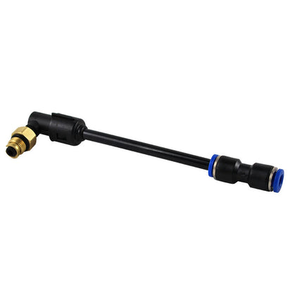 Elbow Air Strut Repair Kit for Jeep Grand Cherokee (2011-2020)