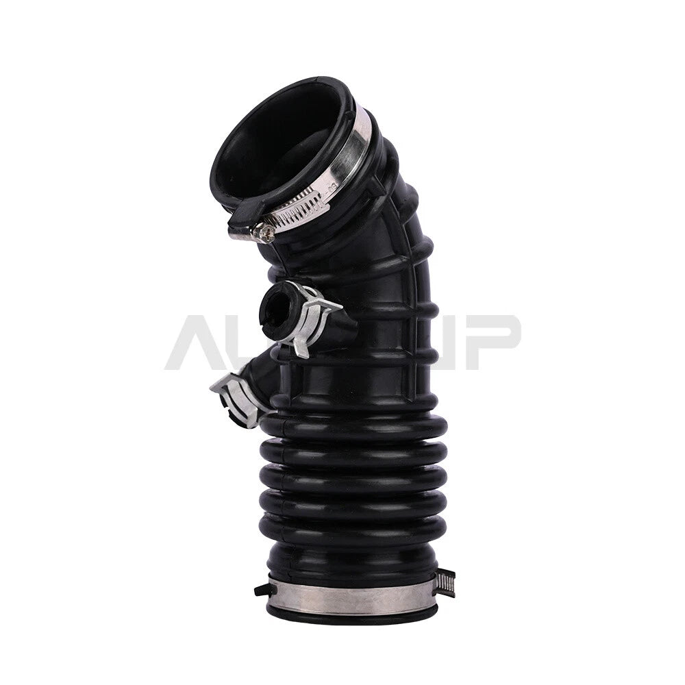 Air Intake Hose for Infiniti EX35 (2008–2010)