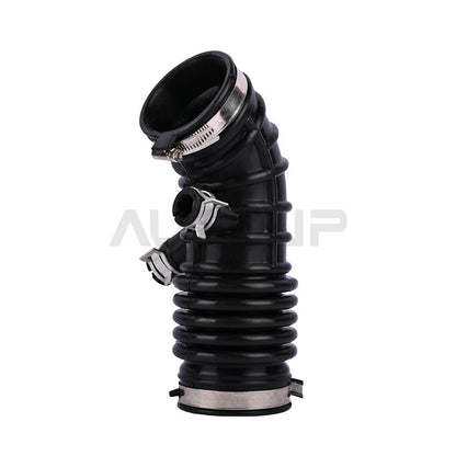 Air Intake Hose for Infiniti EX35 (2008–2010)