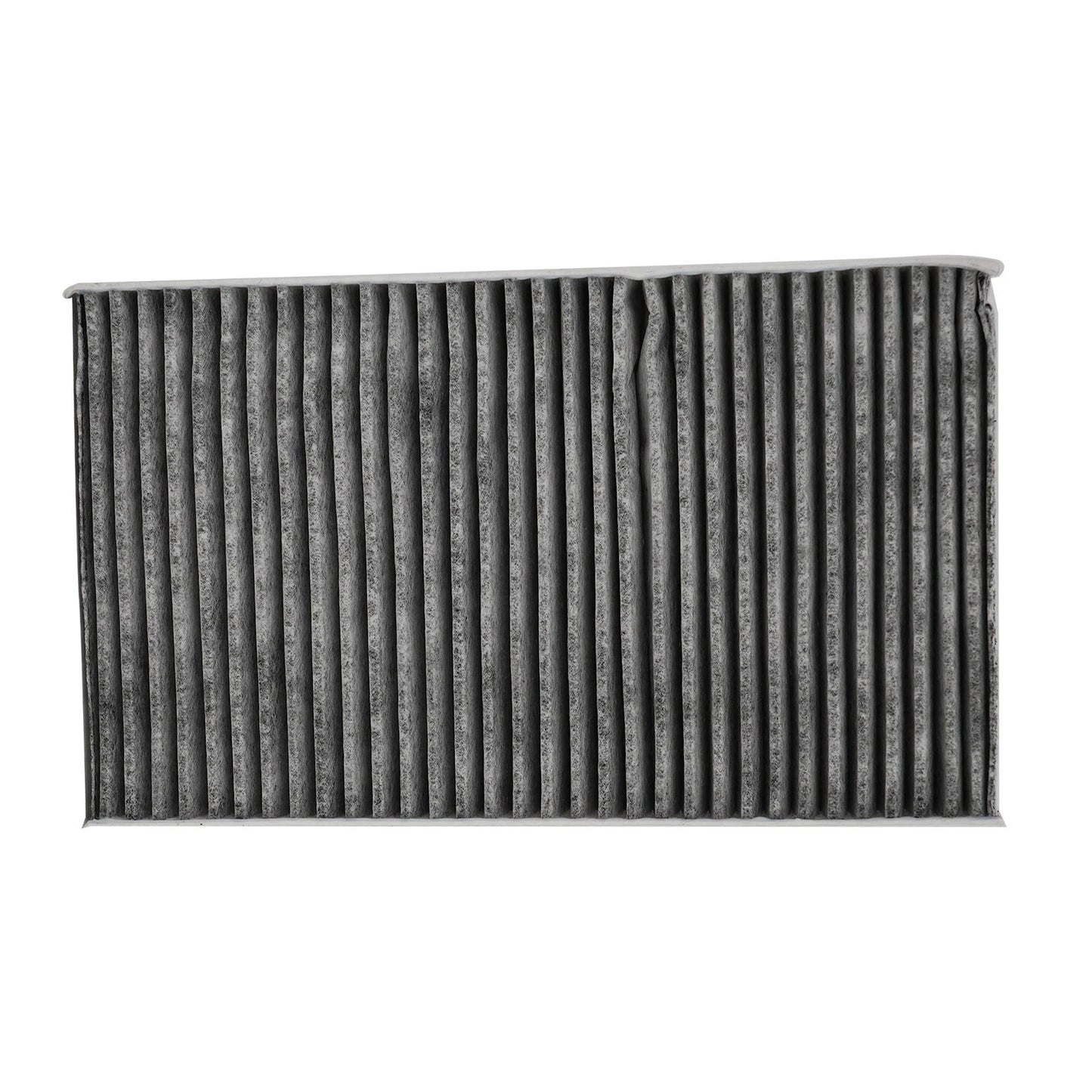 Cabin Air Filters for Maserati Quattroporte Ghibli Levante (2012–2017)