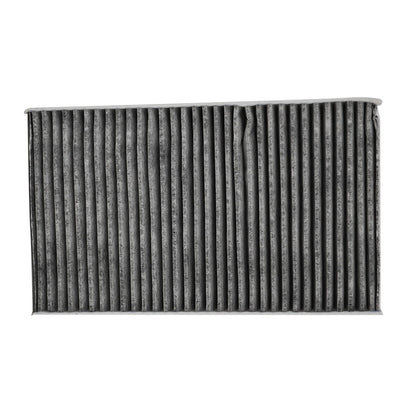 Cabin Air Filters for Maserati Quattroporte Ghibli Levante (2012–2017)