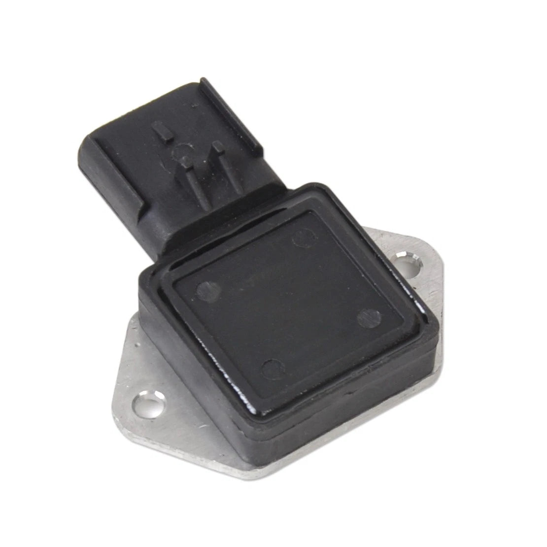 Relay Fan Module Switch Cooling for Jeep Chrysler Dodge Plymouth (2001-2007)