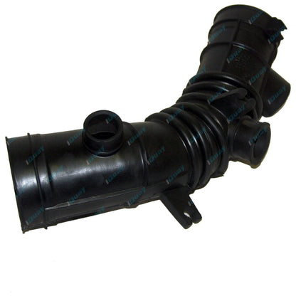 Rubber Air Cleaner Intake Hose for Toyota Camry 2.4L 4cyl (2002-2006)