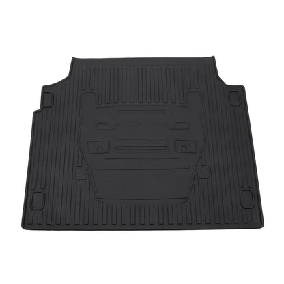 Cargo Liner Rear Trunk Mat for Land Rover Defender (2020-2024)