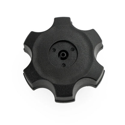 Fuel Tank Cap for Kawasaki KX 80 100 125 250 500 KDX 200 220 250 KLX 250 300 650 R (1980-2023)