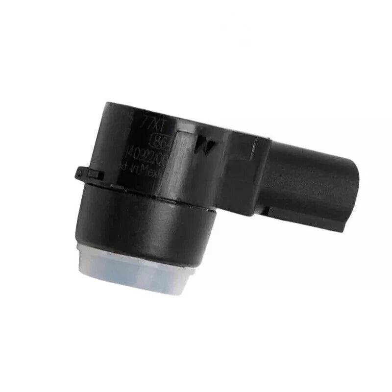 PDC Rear Bumper Parking Sensor for CITROEN C4 C5 DS3 Berlingo Peugeot 308 407