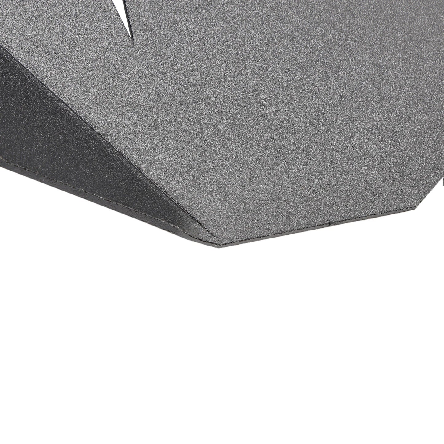 Stator Engine Guard Cover Black for BMW R1300GS/ADV (2023-2025)