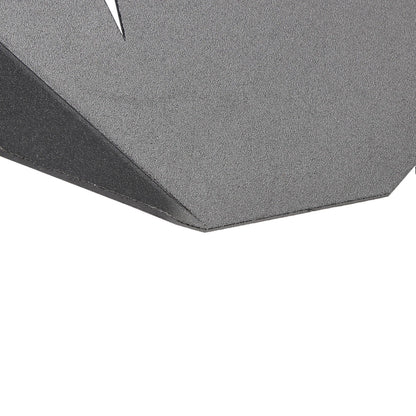 Stator Engine Guard Cover Black for BMW R1300GS/ADV (2023-2025)