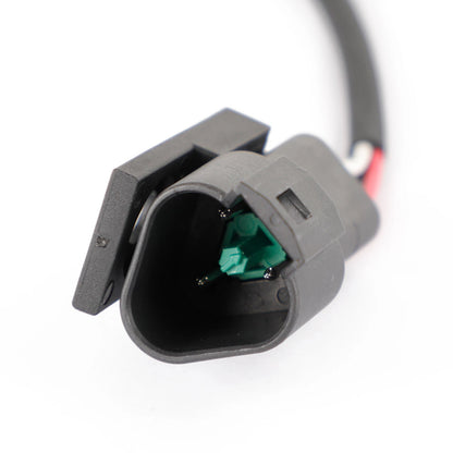 Speedometer Sensor for Harley Dyna Low Rider FXDL, Super Glide, Electra Glide (2006-2017)