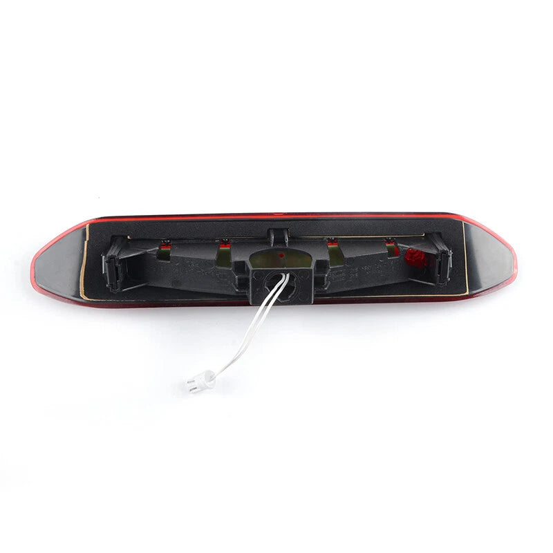 High Mount Brake Light for Land Rover Freelander 2 LR2 2007-2015 Red