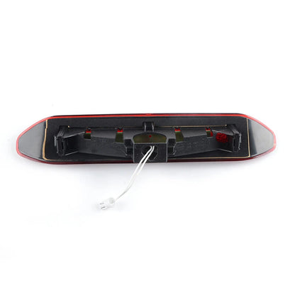High Mount Brake Light for Land Rover Freelander 2 LR2 2007-2015 Red