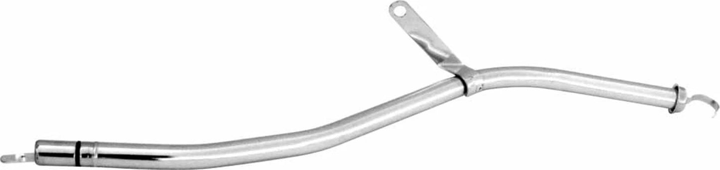 24" Transmission Dipstick & Tube for Chevy GM Turbo TH400