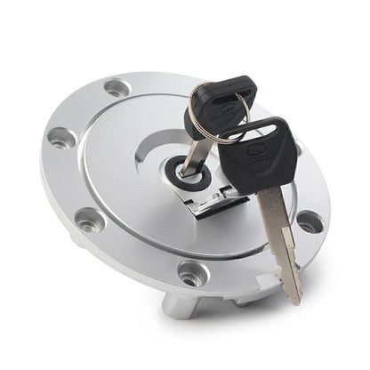 Ignition Switch & Key Kit for Honda CBR1000RR & CBR600RR (2004-2023)
