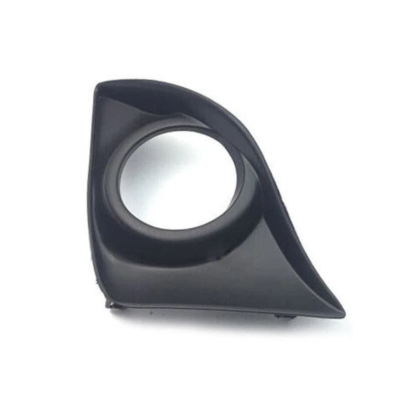Right Front Fog Light Cover for Lexus IS250 IS350 (2011-2013)