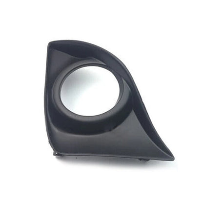 Right Front Fog Light Cover for Lexus IS250 IS350 (2011-2013)