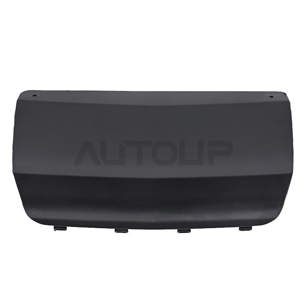 Primed Tow Hook Cover for Buick Enclave (2018–2023)