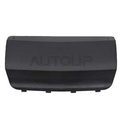 Primed Tow Hook Cover for Buick Enclave (2018–2023)