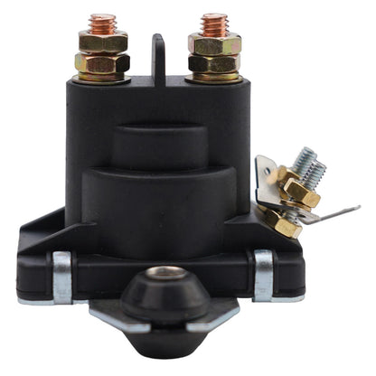 Starter Relay 83mm/3.27in