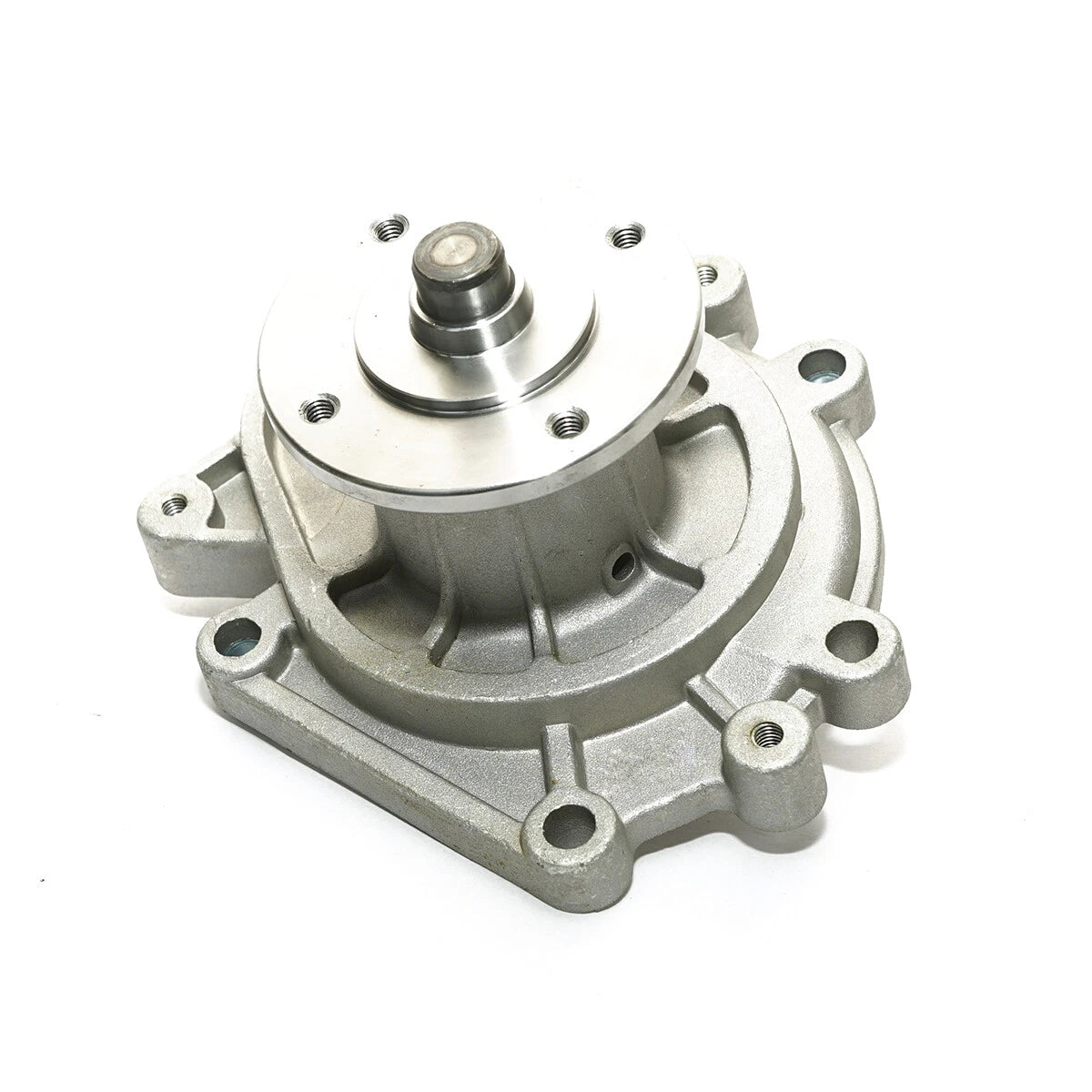2.2L Engine Water Pump for Toyota Mark II/Chaser/Cressida Sedan 1980-1984