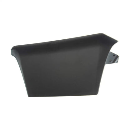 Grille Radar Sensor Cover for 2017-2019 Honda CR-V ()