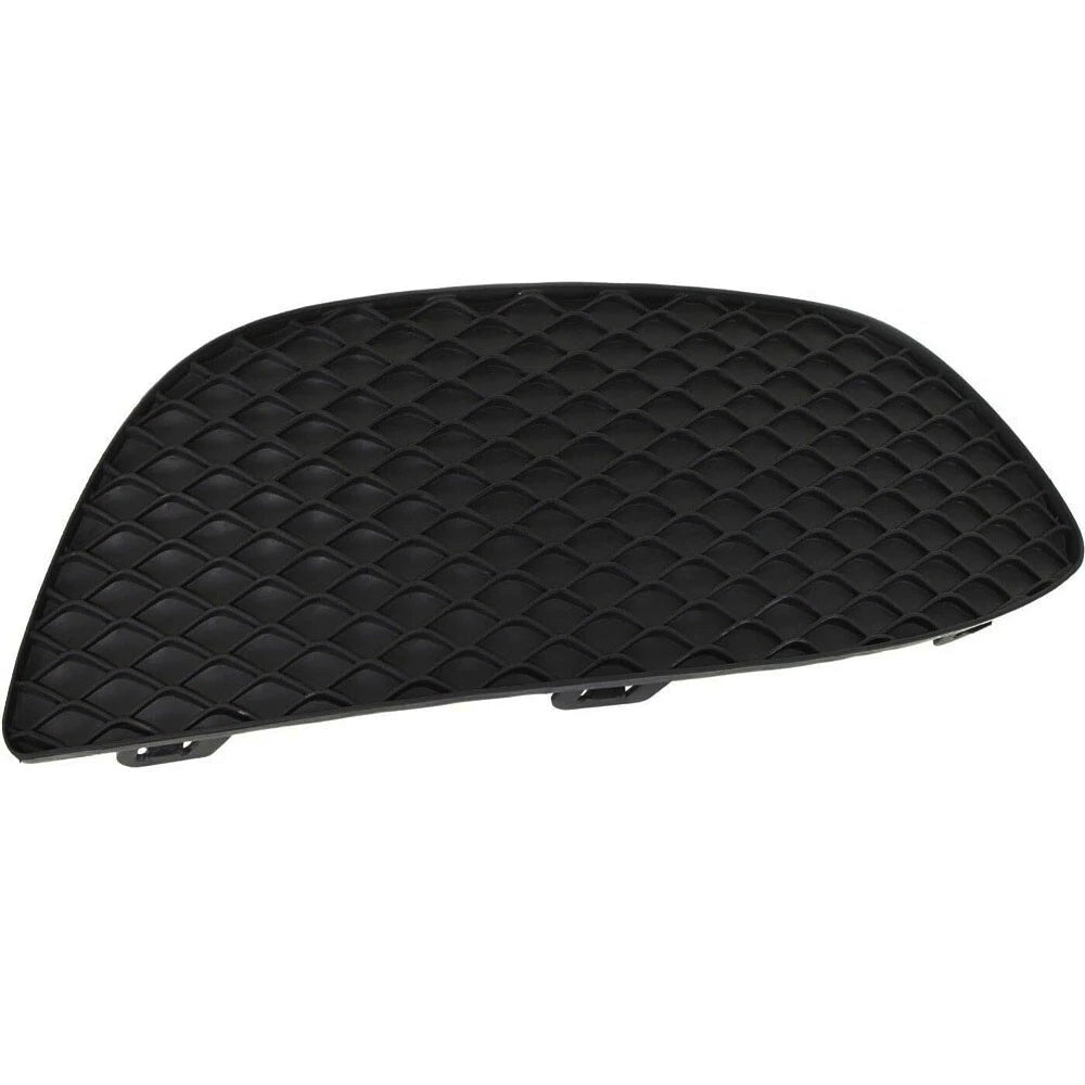 Fog Light Cover for Benz C300 Front Right Side (2015-2021)