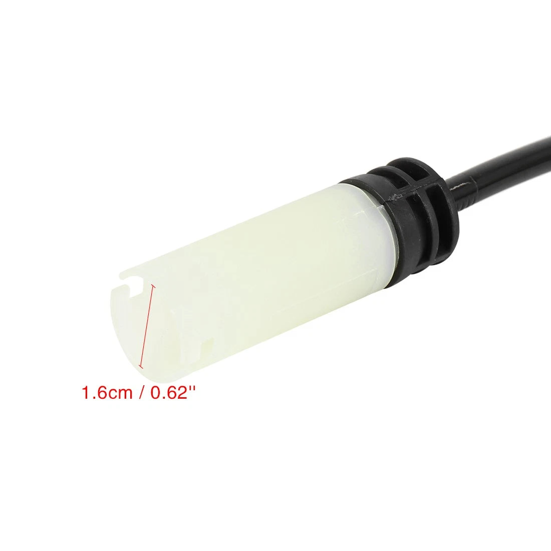 Rear Brake Pad Electronic Wear Sensor for Mini Cooper (2002-2023)