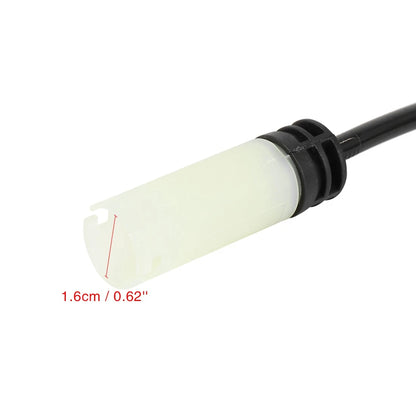 Rear Brake Pad Electronic Wear Sensor for Mini Cooper (2002-2023)