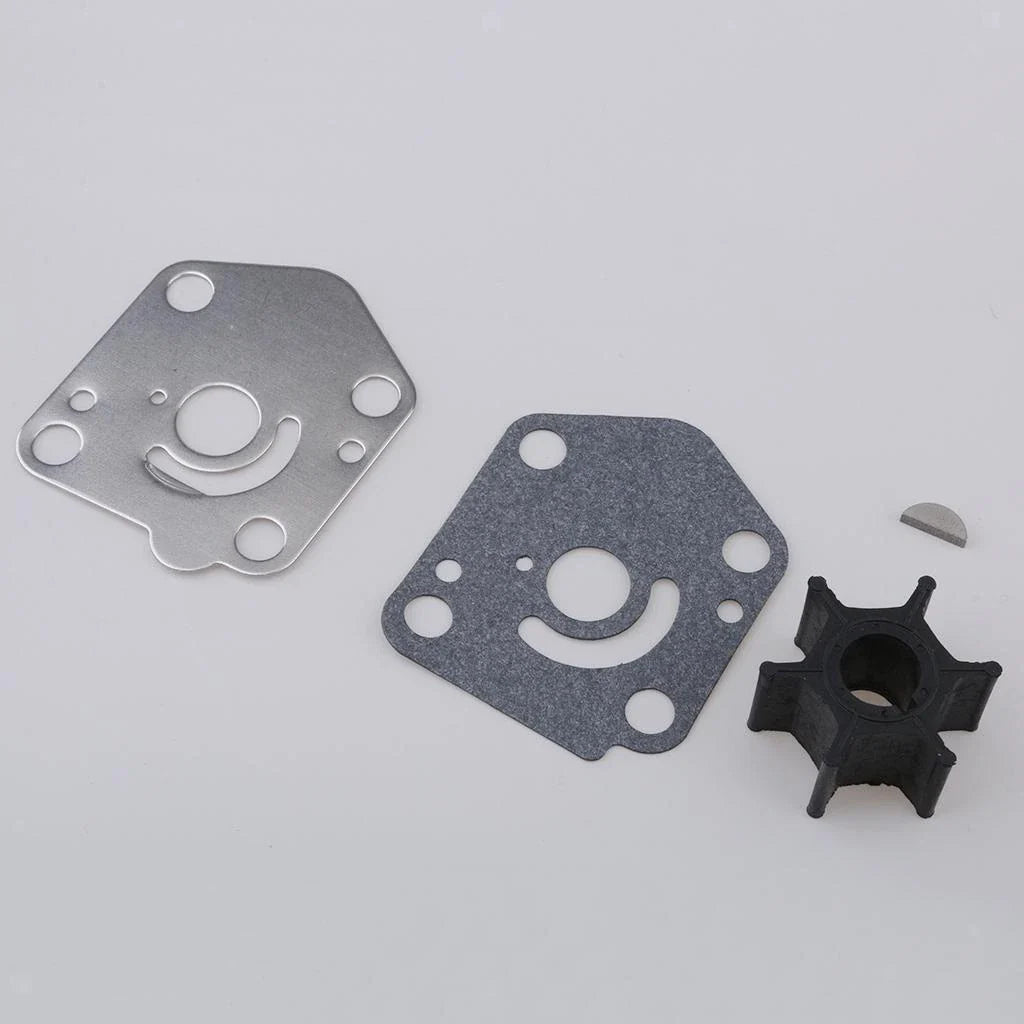 Water Pump Repair for Suzuki 9.9/15 DT9.9/DT15 Outboard