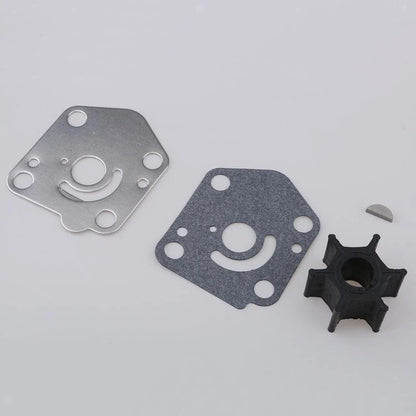 Water Pump Repair for Suzuki 9.9/15 DT9.9/DT15 Outboard