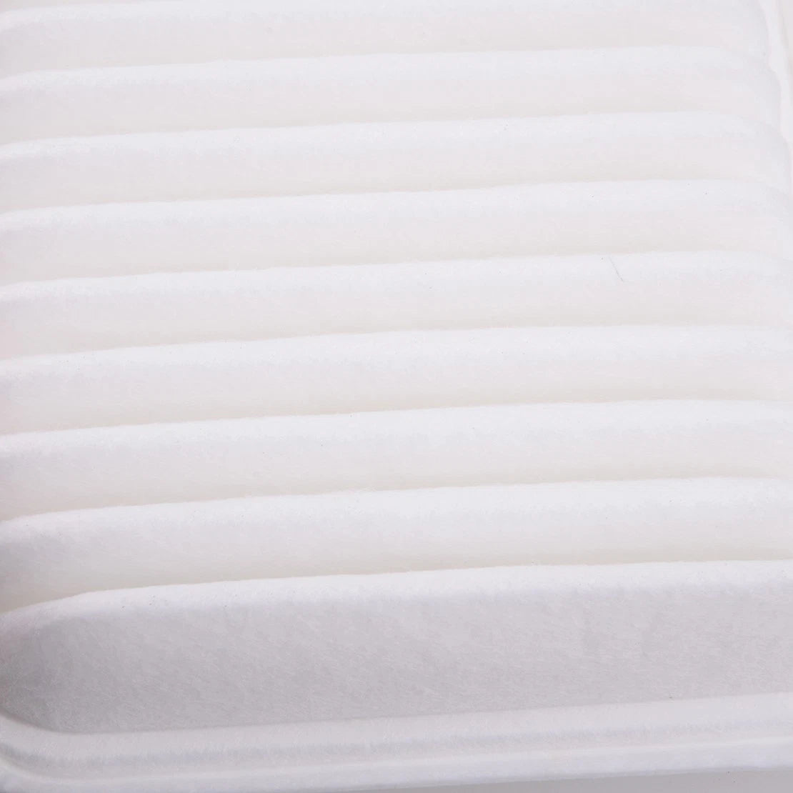 Engine & Cabin Air Filter Combo Set for Mitsubishi Lancer, Outlander, RVR