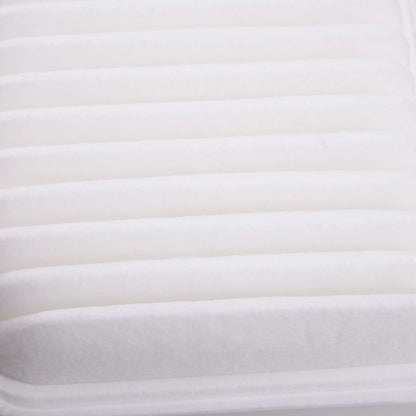 Engine & Cabin Air Filter Combo Set for Mitsubishi Lancer, Outlander, RVR