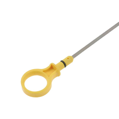 Engine Oil Dipstick for Ford Escape, Mercury Mariner (2001-2012)