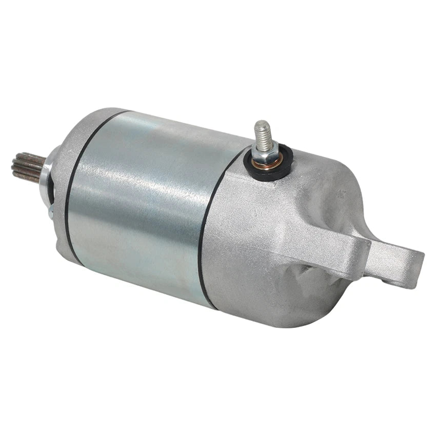 Starter Motor for Suzuki LT-V700 Twin Peaks (2004-2005)