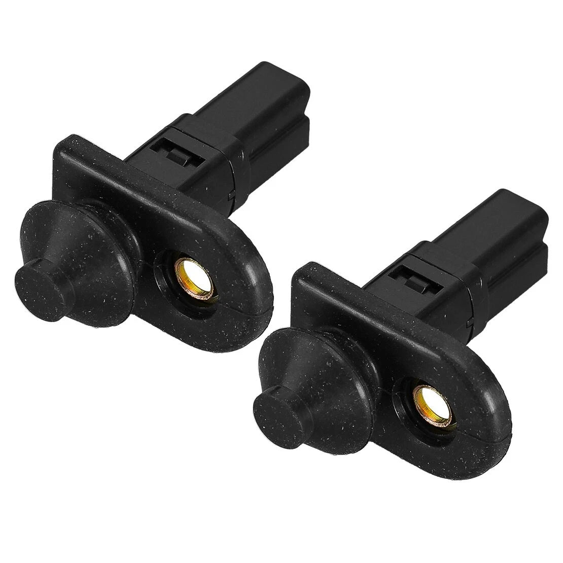Door Jamb Light Switch for Mitsubishi Pajero (1992-1998)