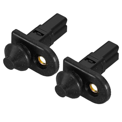 Door Jamb Light Switch for Mitsubishi Pajero (1992-1998)