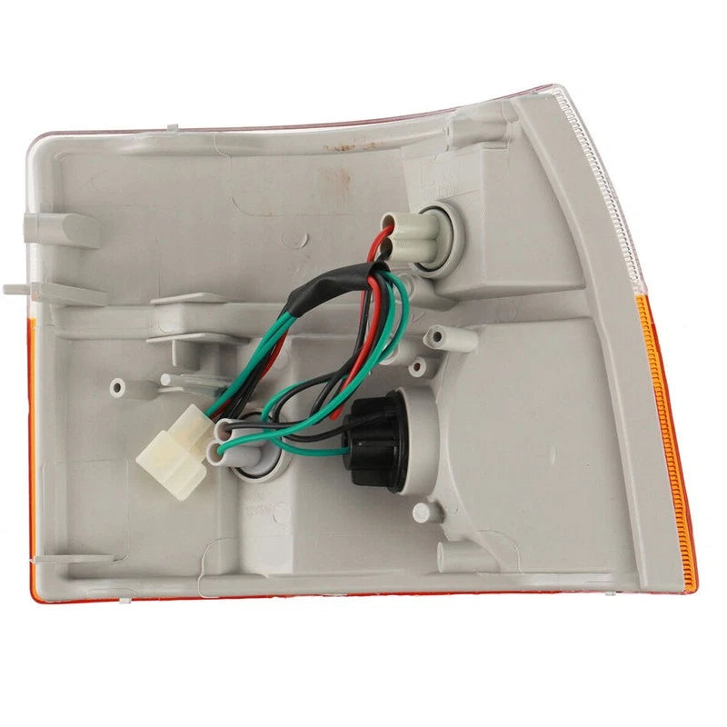 Left Parking Corner Turn Signal Light for Toyota Hiace (1989-2005)