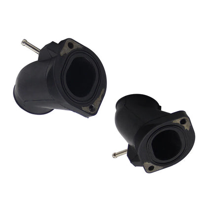 Carburetor Intake Manifold Boot for Yamaha XVZ1300 Royal Star Tour Classic (96-01)