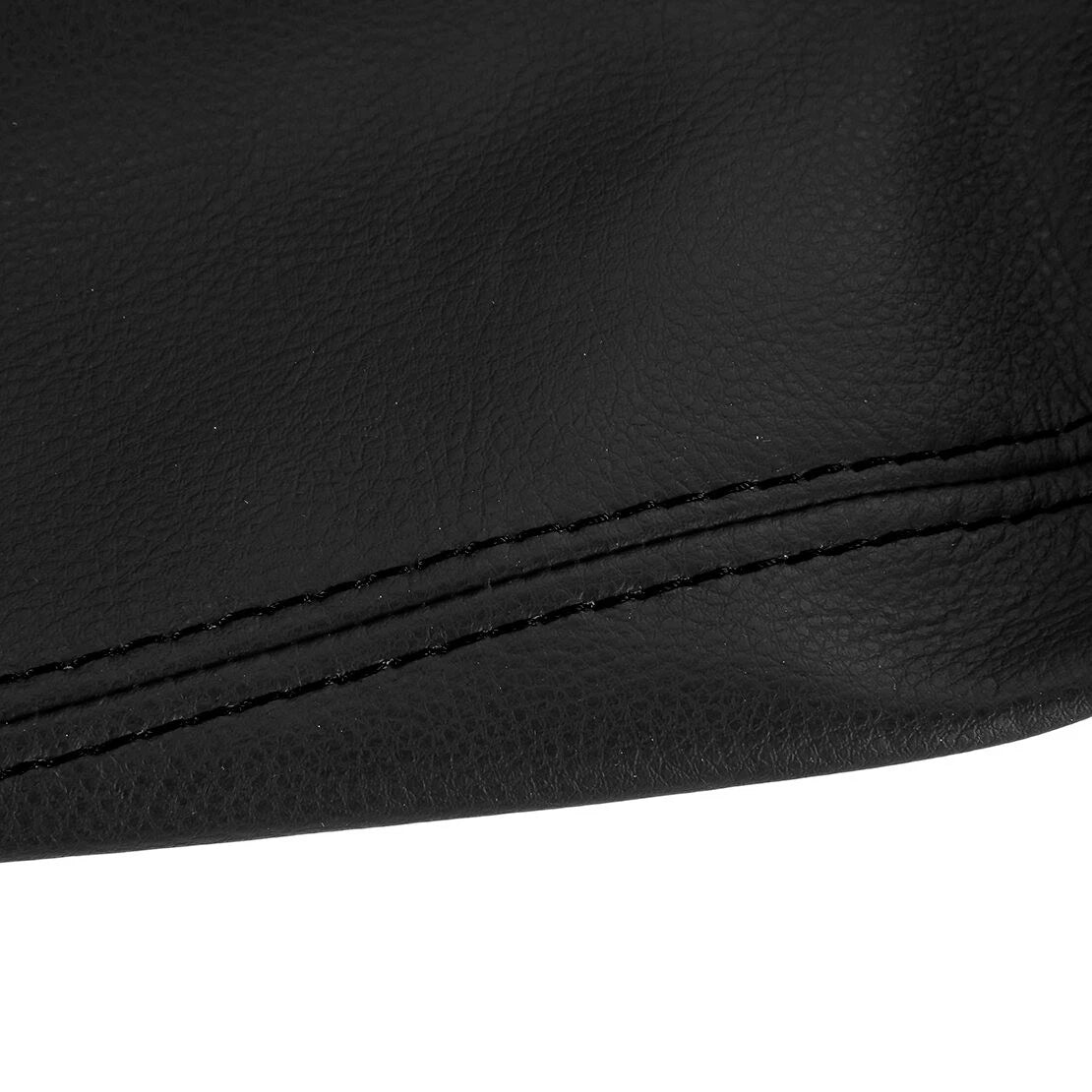 Center Console Armrest Box Lid Cover for Mitsubishi Pajero (2000-2022)