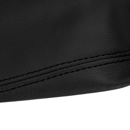 Center Console Armrest Box Lid Cover for Mitsubishi Pajero (2000-2022)