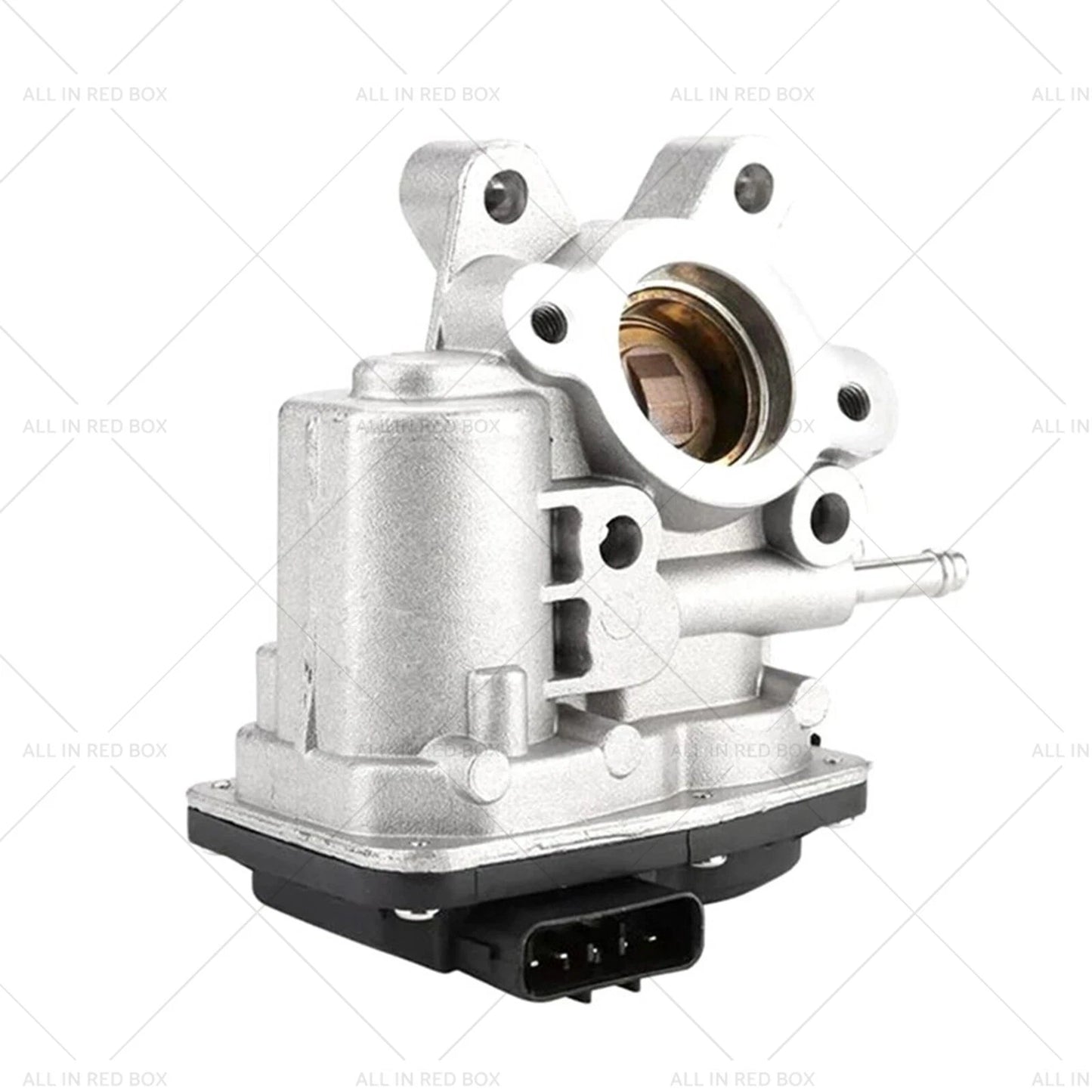 EGR Valve for Nissan Navara D22 D40 R51 Pathfinder MNT YD25 (2005-2015)
