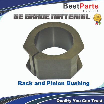 Rack and Pinion Bushing Right Side for Mitsubishi Endeavor (2004–2011)