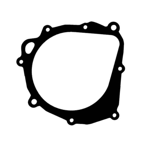 Flywheel Stator Gasket for Arctic Cat DVX400