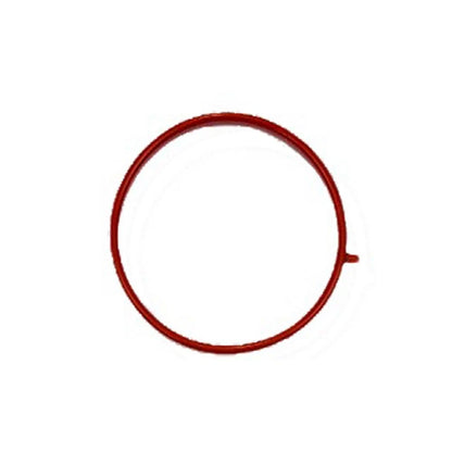 Intake Manifold Gasket for Ford Focus, Fusion, Transit Connect