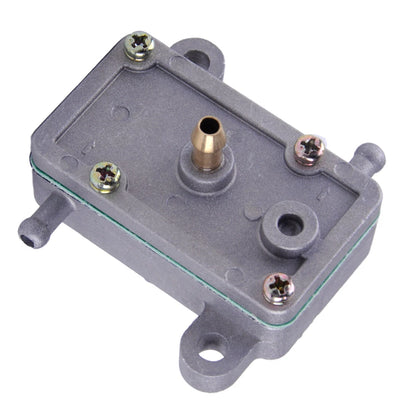 Fuel Pump for Honda Odyssey FL250 FL350 Arctic Cat ATV