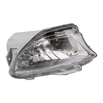 Right Side Fog Light Lamp for Lexus LS460 (2007-2010)
