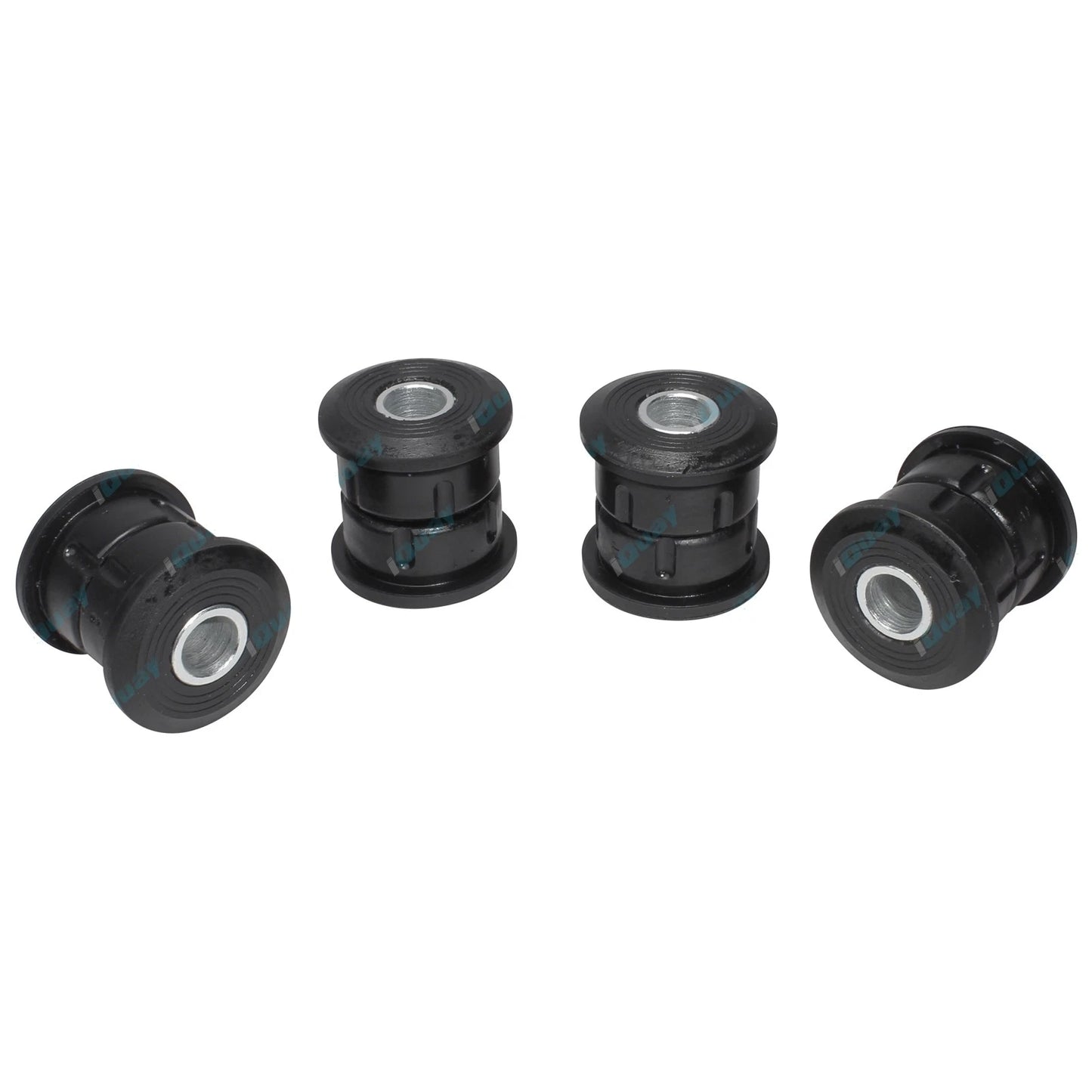 Rear Upper Trailing Arm Bush Kit for HZJ80 HDJ80 FZJ80 FJ80 HZJ105 FZJ105 L+R