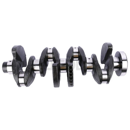 Crankshaft for BMW 320i F30 (2012–2017)