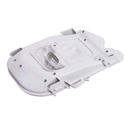Rear Right Tail Light Bulb Holder for Audi A6 Saloon 2004-2011 (04-11)